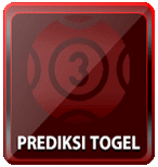 Prediksi Togel Pastitoto